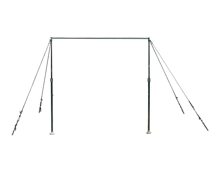 TY-JJ02 軍用單杠